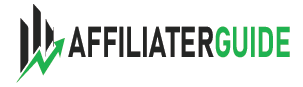 Affiliaterguide