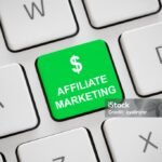 How to Build a Free Affiliate Marketing Website and Get $100 Daily