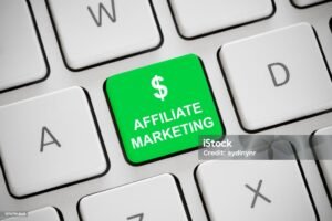 Read more about the article How to Build a Free Affiliate Marketing Website and Get $100 Daily