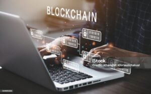 Read more about the article The Impact of Blockchain on Digital Advertising and Transparency