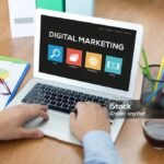 Digital Marketing Strategies for Small Businesses: An Informative Guide