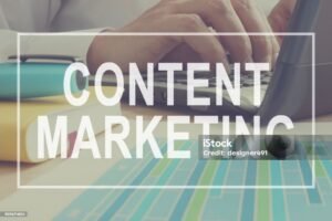 Read more about the article Content Marketing That Converts: How to Engage and Win Your Audience