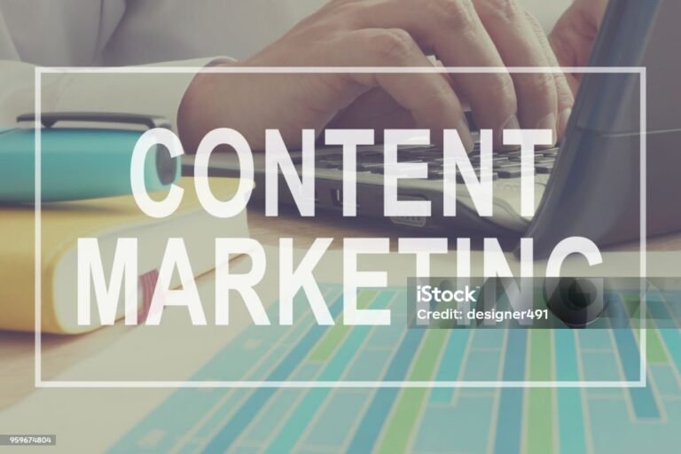 Content Marketing That Converts: How to Engage and Win Your Audience